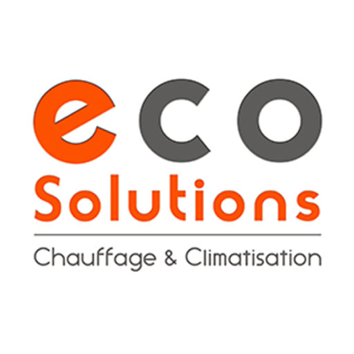 Eco Solutions France